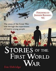 Stories of the First World War