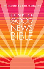 Sunrise Good News Bible (eBook)