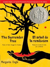 Surrender Tree (eBook)