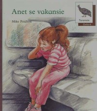 Tarentale : Pak van 10 titels