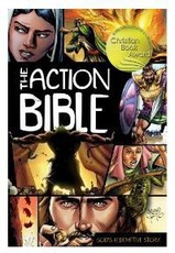 The action Bible