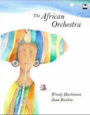 The African orchestra