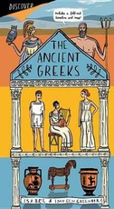 The Ancient Greeks