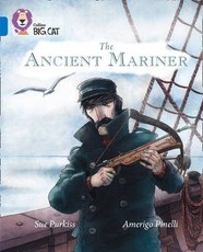 The Ancient Mariner