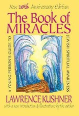 The Book of Miracles