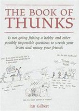 The Book of Thunks