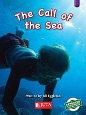 The call of the sea