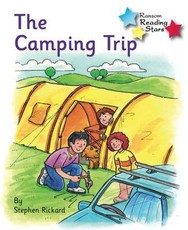 The Camping Trip