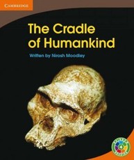 The Cradle of Humankind