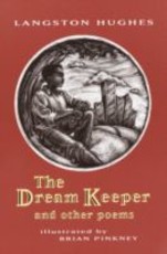 The Dream Keeper and Other Poems (eBook)