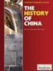 The History of China (eBook)