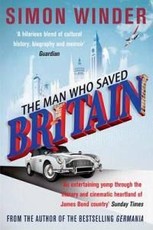 The Man Who Saved Britain