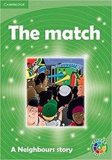 The Match