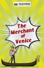 The Merchant of Venice