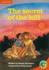 The Secret of the Hill