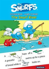 The Smurf River