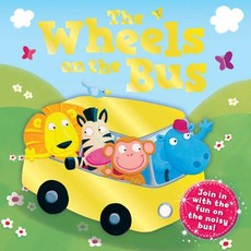 The Wheels on the Bus