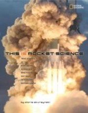 This Is Rocket Science (eBook)