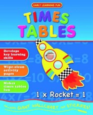 Times Tables