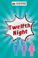 Twelfth Night