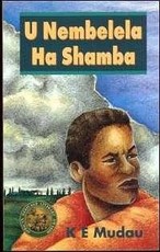 U Nembelela Ha Shamba