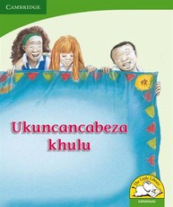 Ukuncancabeza khulu