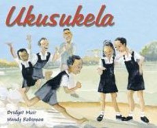 Ukusukela