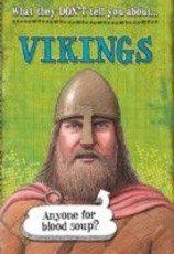 Vikings (eBook)