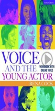 Voice and the Young Actor