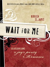 Wait for Me (eBook)