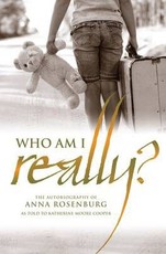 Who am I Really (eBook)