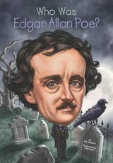 Who Was Edgar Allan Poe