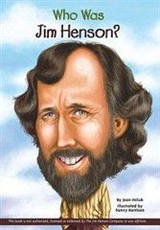 Who Was Jim Henson