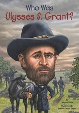 Who Was Ulysses S. Grant