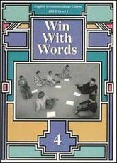 Win with Words: Workbook 4 ABET leve