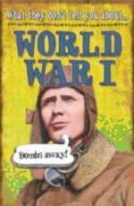 World War I (eBook)