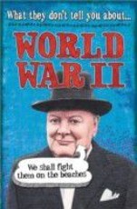 World War II (eBook)