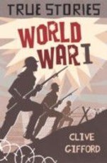 World War One (eBook)