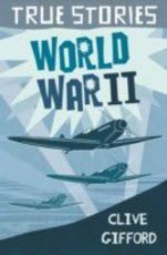 World War Two (eBook)