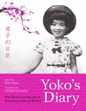 Yoko's Diary