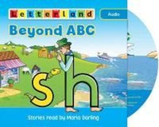 Beyond ABC