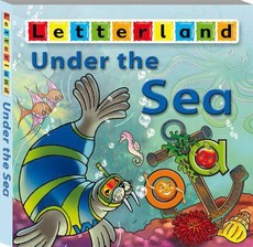 Under the Sea