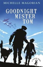 Goodnight Mister Tom