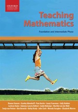 Teaching mathematics