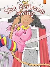 The Bedroom Swing