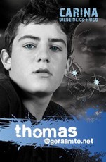 Thomas@geraamte.net : Boek 7