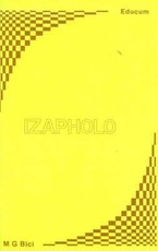 Izapholo