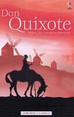 Don Quixote