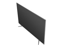 Hisense 65" Uled Smart UHD HDR Plus TV