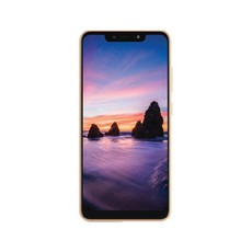 Hisense F31 Inifinty Faith with Screen Protector